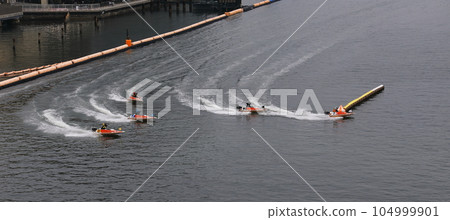 boat race boat race 104999901