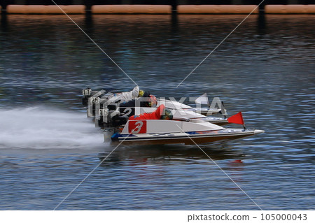 boat race boat race 105000043