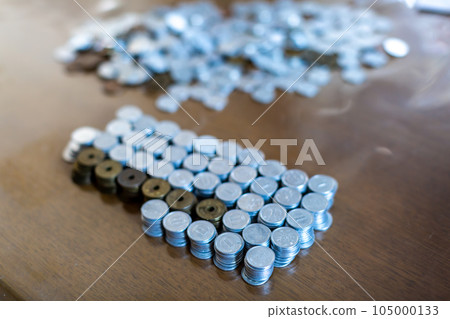 硬幣 數硬幣 硬幣 數硬幣 105000133
