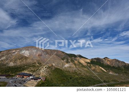 福島縣東山脈東小藤攀岩 105001121