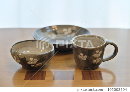 Mashiko grill machine Mashiko grill machine 105002394