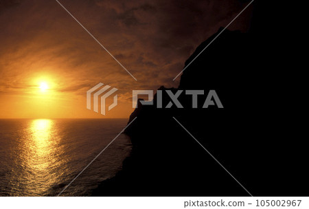 AFRICA CAPE VERDE SANTO ANTAO PONTA OD SOL AFRICA CAPE VERDE SANTO ANTAO PONTA OD SOL 105002967