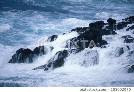 AFRICA CAPE VERDE SANTO ANTAO PONTA OD SOL AFRICA CAPE VERDE SANTO ANTAO PONTA OD SOL 105002970