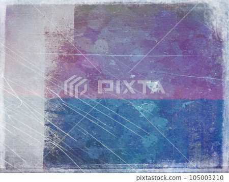 Abstract abstract style art 105003210