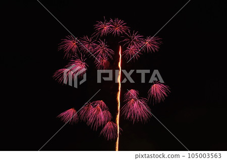 The 68th Oyama Fireworks (Oyama Summer Festival 2019) Oyama Fireworks Display Sunday, July 28, 2019 The 68th Oyama Fireworks (Oyama Summer Festival 2019) Oyama Fireworks Display Sunday, July 28, 2019 105003563