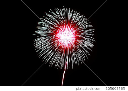 The 68th Oyama Fireworks (Oyama Summer Festival 2019) Oyama Fireworks Display Sunday, July 28, 2019 The 68th Oyama Fireworks (Oyama Summer Festival 2019) Oyama Fireworks Display Sunday, July 28, 2019 105003565