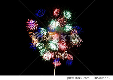 The 68th Oyama Fireworks (Oyama Summer Festival 2019) Oyama Fireworks Display Sunday, July 28, 2019 The 68th Oyama Fireworks (Oyama Summer Festival 2019) Oyama Fireworks Display Sunday, July 28, 2019 105003569