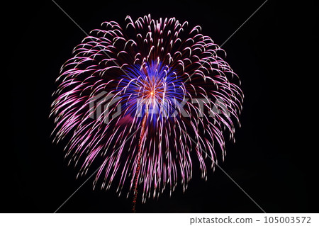The 68th Oyama Fireworks (Oyama Summer Festival 2019) Oyama Fireworks Display Sunday, July 28, 2019 The 68th Oyama Fireworks (Oyama Summer Festival 2019) Oyama Fireworks Display Sunday, July 28, 2019 105003572