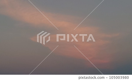momentary event sky pattern sunset cloud sky momentary event sky pattern sunset cloud sky 105003980