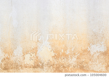 Hi res grunge wall background and texture 105004600