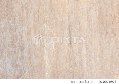 Hi res grunge wall background and texture 105004601
