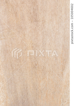 Hi res grunge wall background and texture 105004602