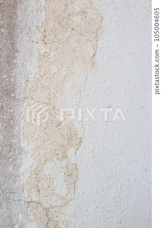 Hi res grunge wall background and texture Hi res grunge wall background and texture 105004605