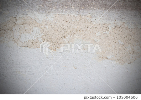 Hi res grunge wall background and texture Hi res grunge wall background and texture 105004606