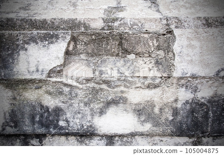 Hi res old grunge textures and backgrounds Hi res old grunge textures and backgrounds 105004875