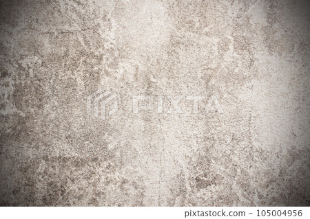 Hi res old grunge textures and background 105004956