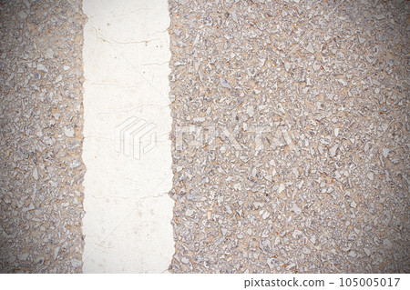 lines of traffic on paved roads background lines of traffic on paved roads background 105005017
