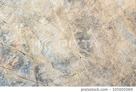 Close up hi res stone background Close up hi res stone background 105005060