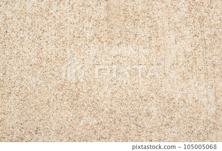 Close up hi res stone background and texture 105005068