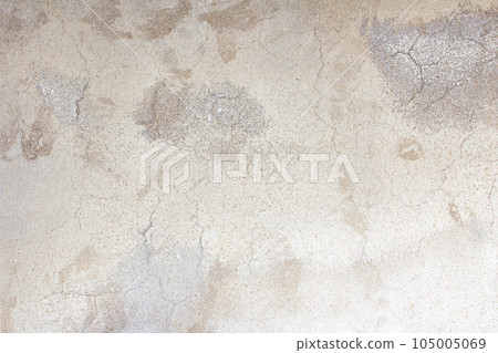 Old cement wall grunge background 105005069