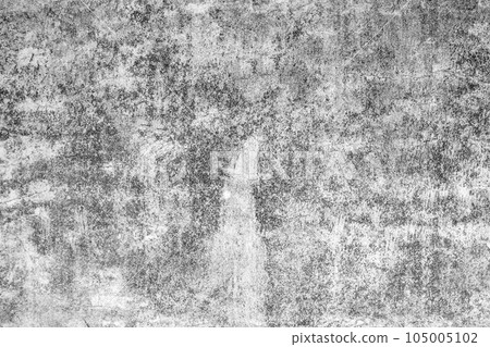 Hi res grunge wall background and texture 105005102