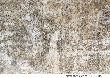 Hi res grunge wall background and texture Hi res grunge wall background and texture 105005106