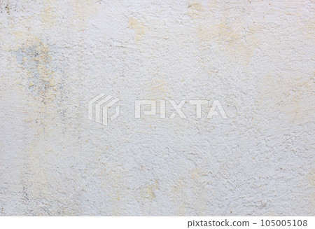 Cement or Concrete wall texture and background Cement or Concrete wall texture and background 105005108