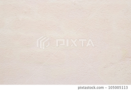 Hi res grunge wall background and texture Hi res grunge wall background and texture 105005113