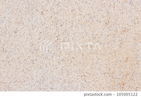 Cement or Concrete wall texture and background 105005122