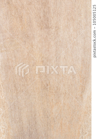 Hi res grunge wall background and texture Hi res grunge wall background and texture 105005125