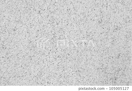 Cement or Concrete wall texture and background 105005127