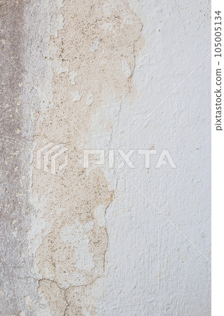Hi res grunge wall background and texture Hi res grunge wall background and texture 105005134