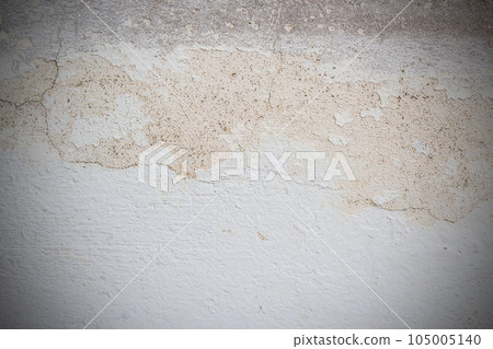 Hi res grunge wall background and texture Hi res grunge wall background and texture 105005140