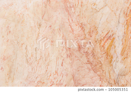 Closeup abstract surface marble pattern 105005351