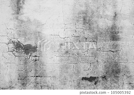 Hi res grunge background and texture Hi res grunge background and texture 105005392