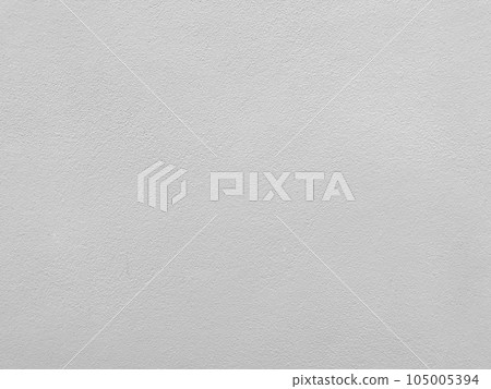 Hires black and white dirty cement or concrete wall background and texture. 105005394