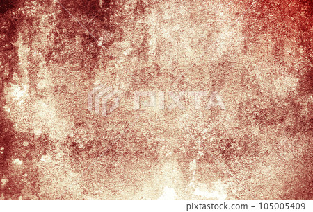 hi res grunge textures and white backgrounds hi res grunge textures and white backgrounds 105005409