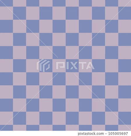 Two colour Retro Groovy Wavy Psychedelic Checkerboard Check Y2K 90s Phone Case Background Stationary Fashion Textile Repeat Pattern Two colour Retro Groovy Wavy Psychedelic Checkerboard Check Y2K 90s Phone Case Background Stationary Fashion Textile Repeat Pattern 105005697