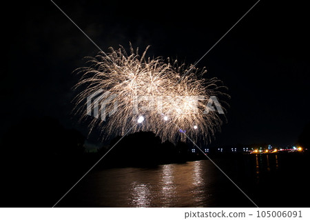 The 68th Oyama Fireworks (Oyama Summer Festival 2019) Oyama Fireworks Display Sunday, July 28, 2019 The 68th Oyama Fireworks (Oyama Summer Festival 2019) Oyama Fireworks Display Sunday, July 28, 2019 105006091
