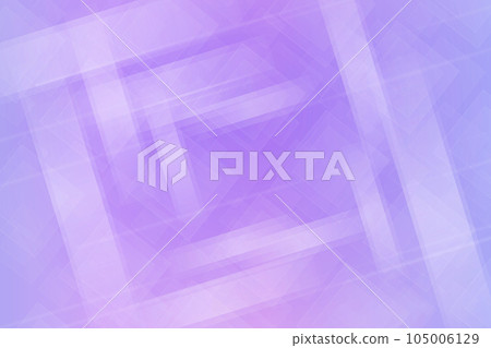 Abstract purple geometric composition, oblique light stripes Abstract purple geometric composition, oblique light stripes 105006129