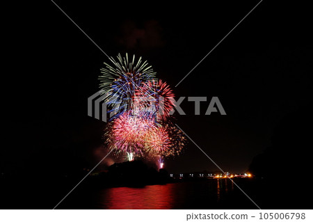 The 68th Oyama Fireworks (Oyama Summer Festival 2019) Oyama Fireworks Display Sunday, July 28, 2019 The 68th Oyama Fireworks (Oyama Summer Festival 2019) Oyama Fireworks Display Sunday, July 28, 2019 105006798