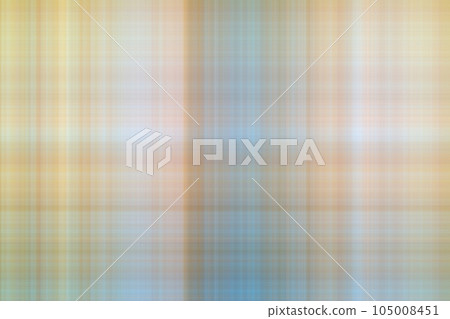 Abstract blurred colorful background with mesh line shapes and pastel colors. Textured backdrop Abstract blurred colorful background with mesh line shapes and pastel colors. Textured backdrop 105008451