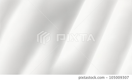 Abstract white and grey background. Subtle abstract background, blurred patterns. Abstract white and grey background. Subtle abstract background, blurred patterns. 105009307