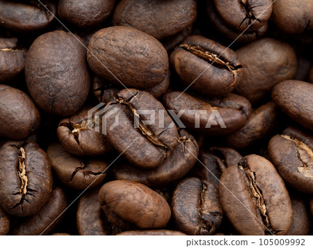 Coffee Beans Mandheling 105009992