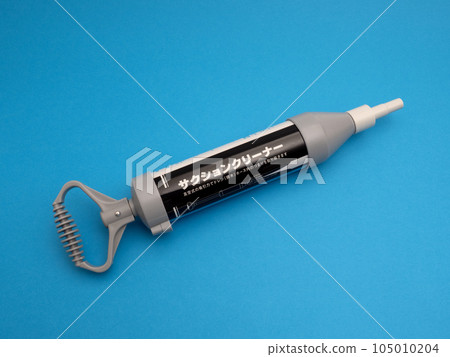 空調排水管清洗劑 空調排水管清洗劑 105010204