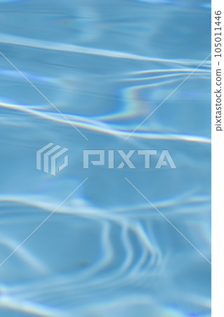 漣漪的水 漣漪的水 105011446