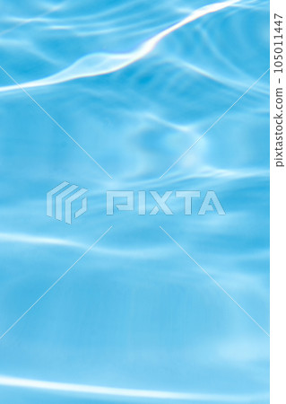 漣漪的水 漣漪的水 105011447
