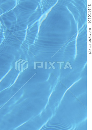 漣漪的水 漣漪的水 105011448