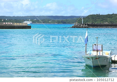 Koryu beach beach Koryu beach beach 105012712