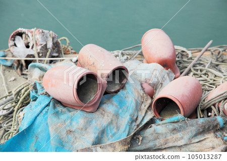 田尻漁港 田尻漁港 105013287